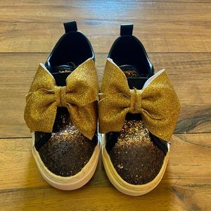 Size 11 JoJo Siwa Sneakers